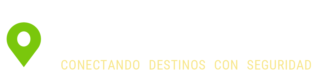 VagoExpress