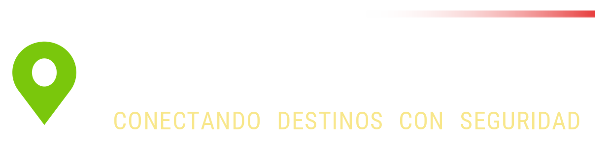 VagoExpress